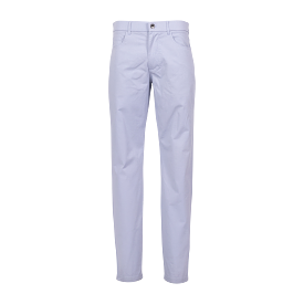 Amagansett 5-Pocket Trouser (Ash)