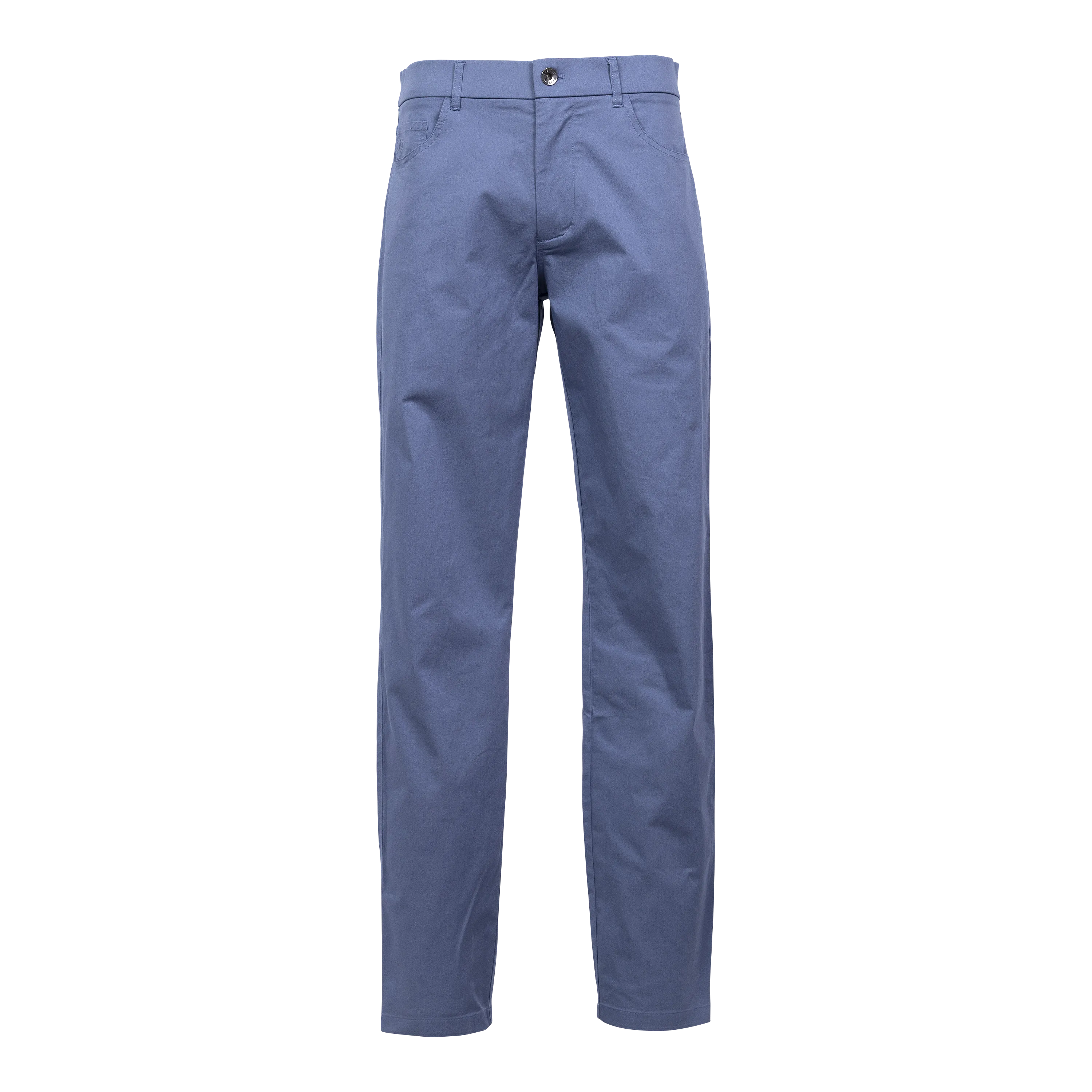 Amagansett 5-Pocket Trouser