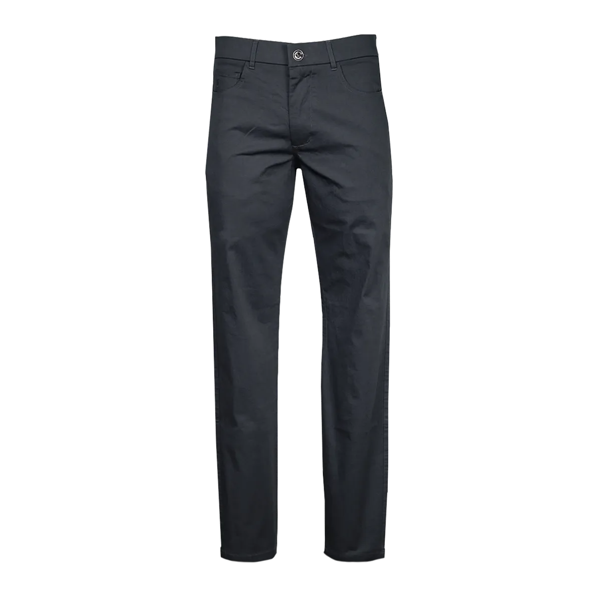 Amagansett 5-Pocket Trouser