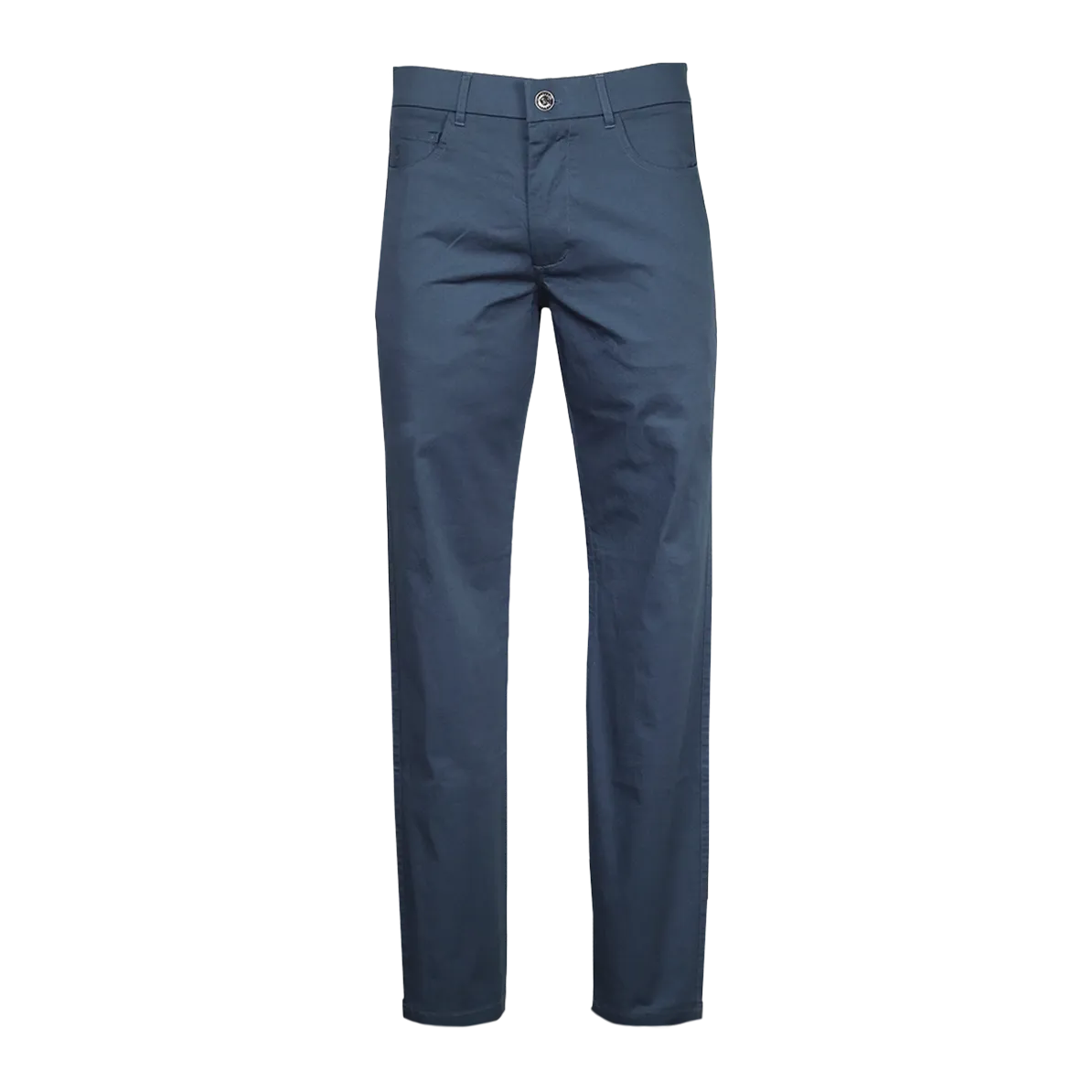 Amagansett 5-Pocket Trouser