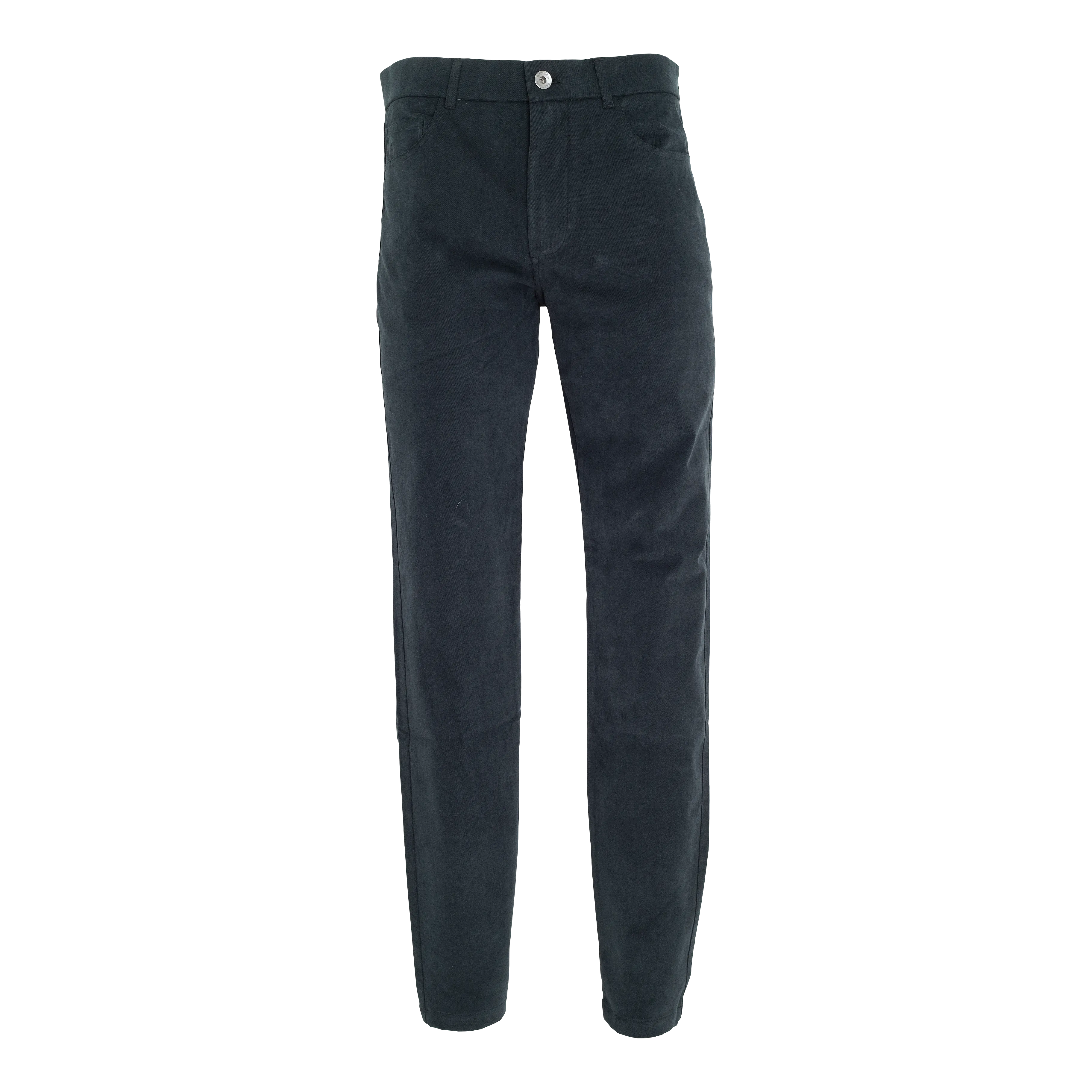 Armonk 5-Pocket Trouser