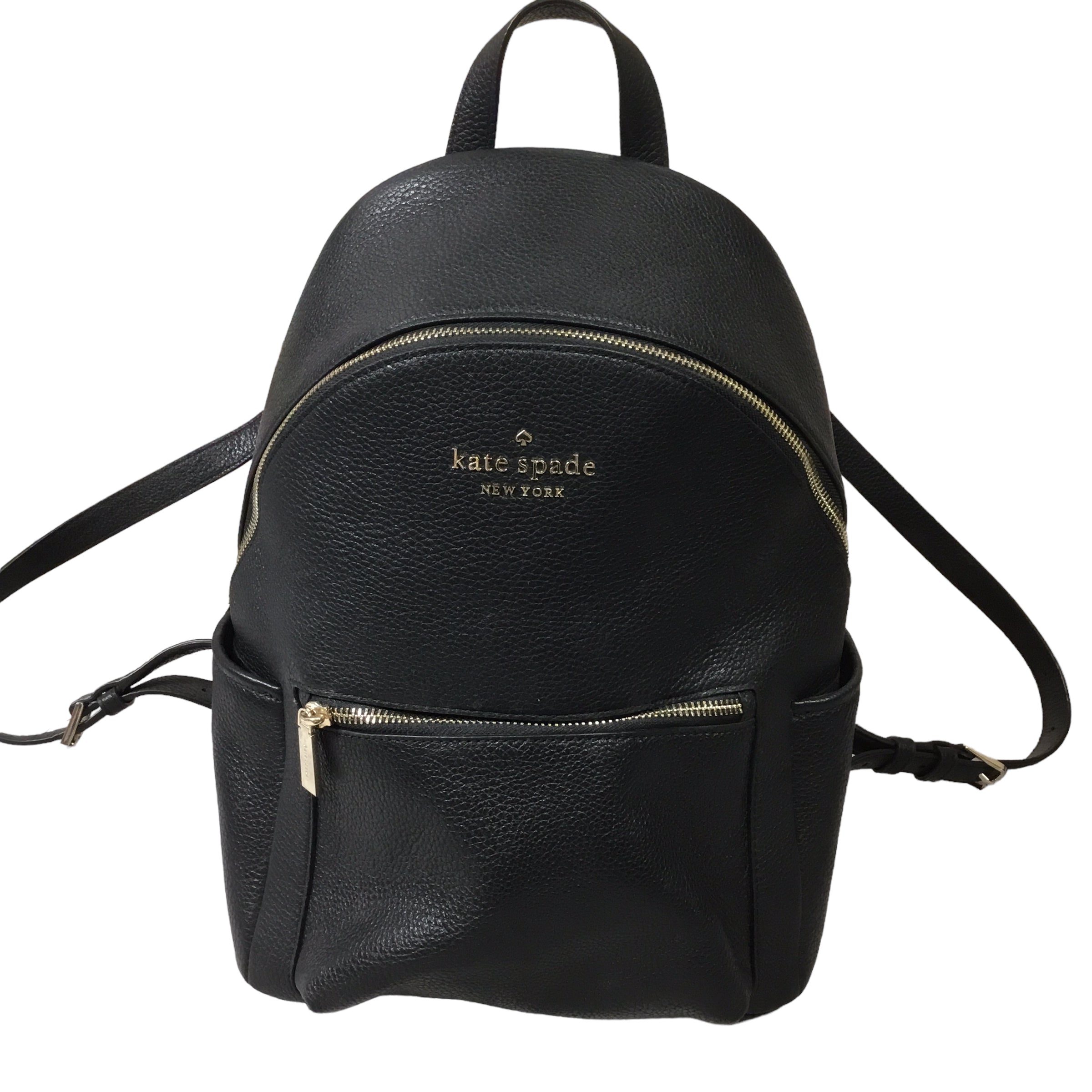 Backpack Designer By Kate Spade  Size: Medium