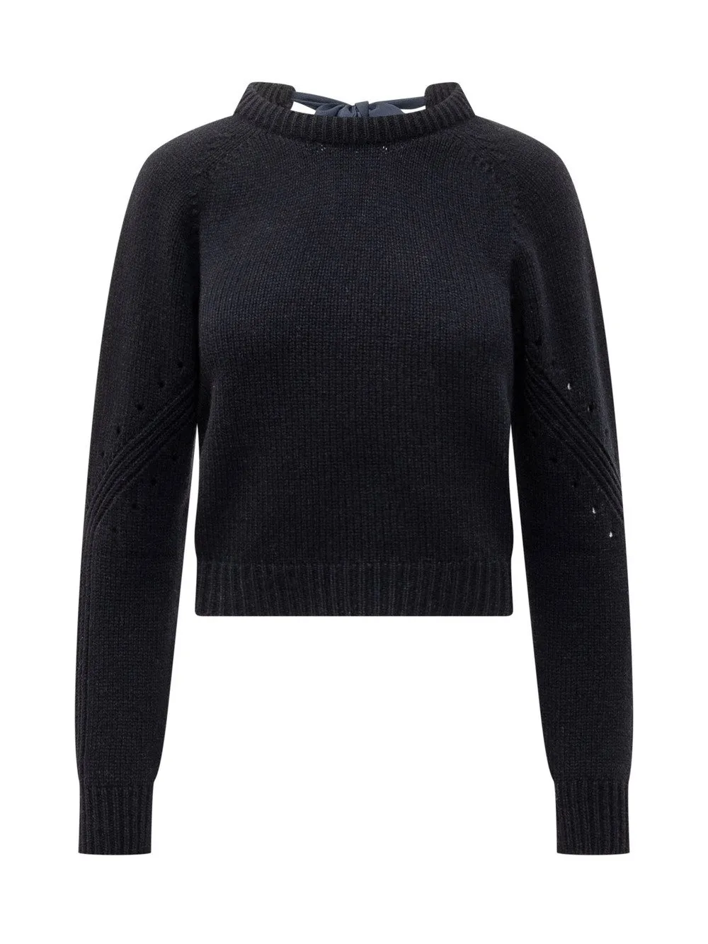 Bettina Sweater