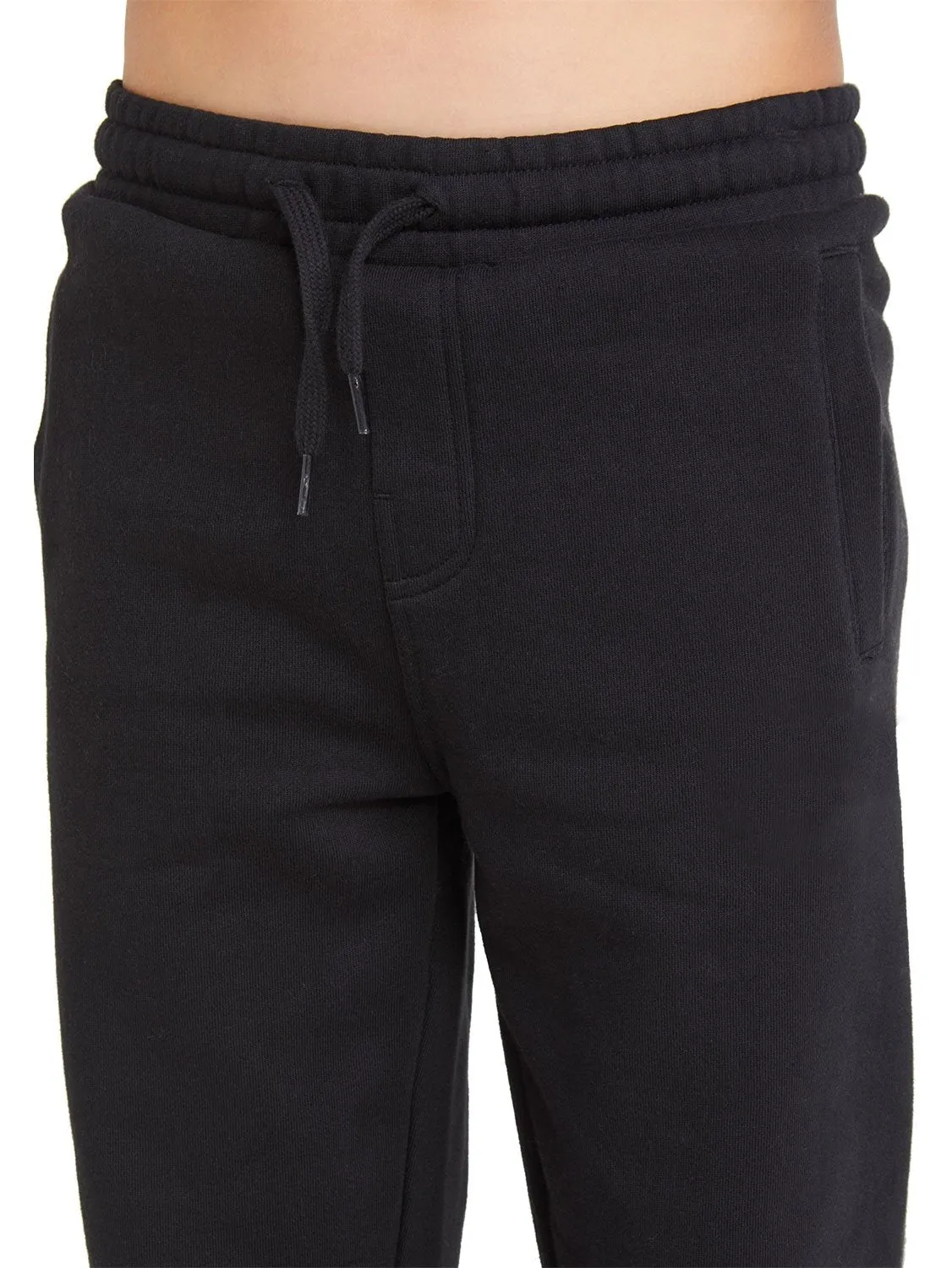 Billabong Boys J-Bay Trackpant