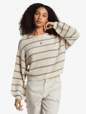 Billabong Changing Tides Sweater