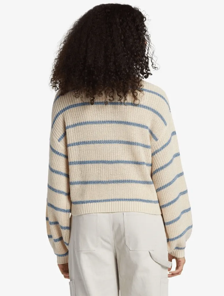 Billabong Changing Tides Sweater