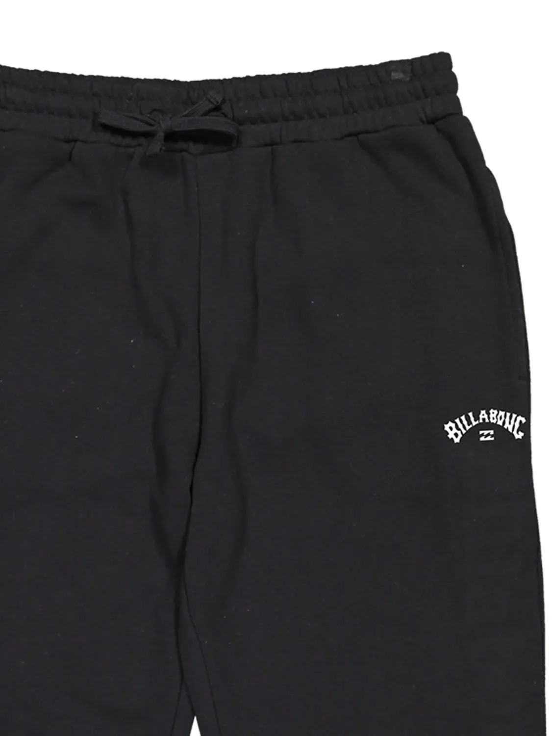 Billabong Pre-Boys Arch Wave Trackpant