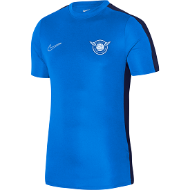 Blaby & Whetstone - Academy 23 Training Top