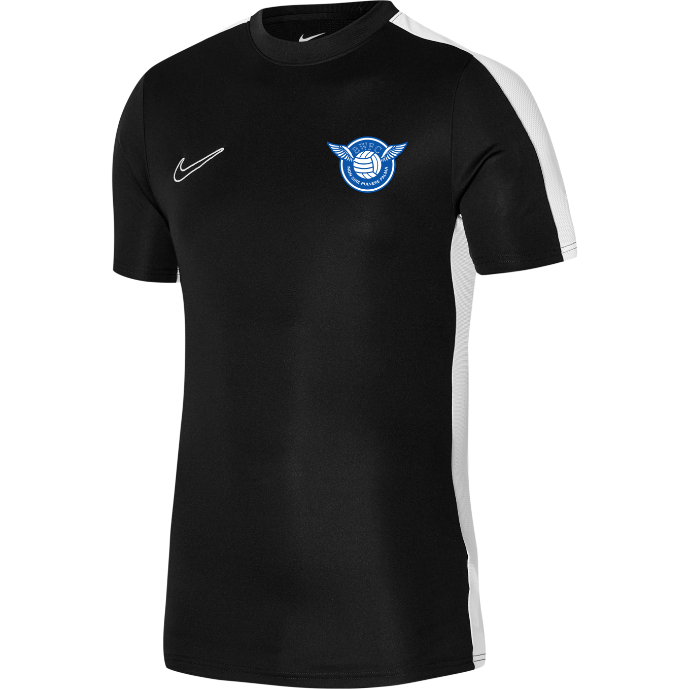 Blaby & Whetstone - Academy 23 Training Top