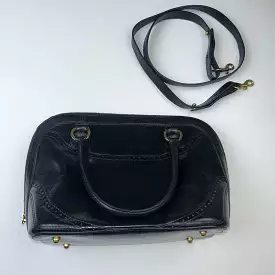 Crossbody Designer By Brahmin  Size: Medium