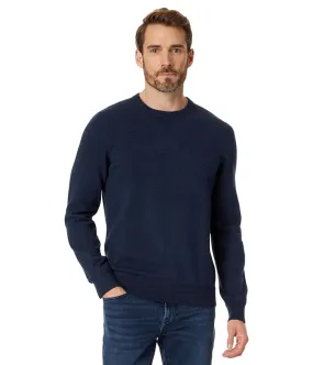 Faherty Jackson Crew Sweater