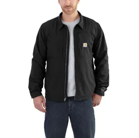 Full Swing Briscoe Jacket