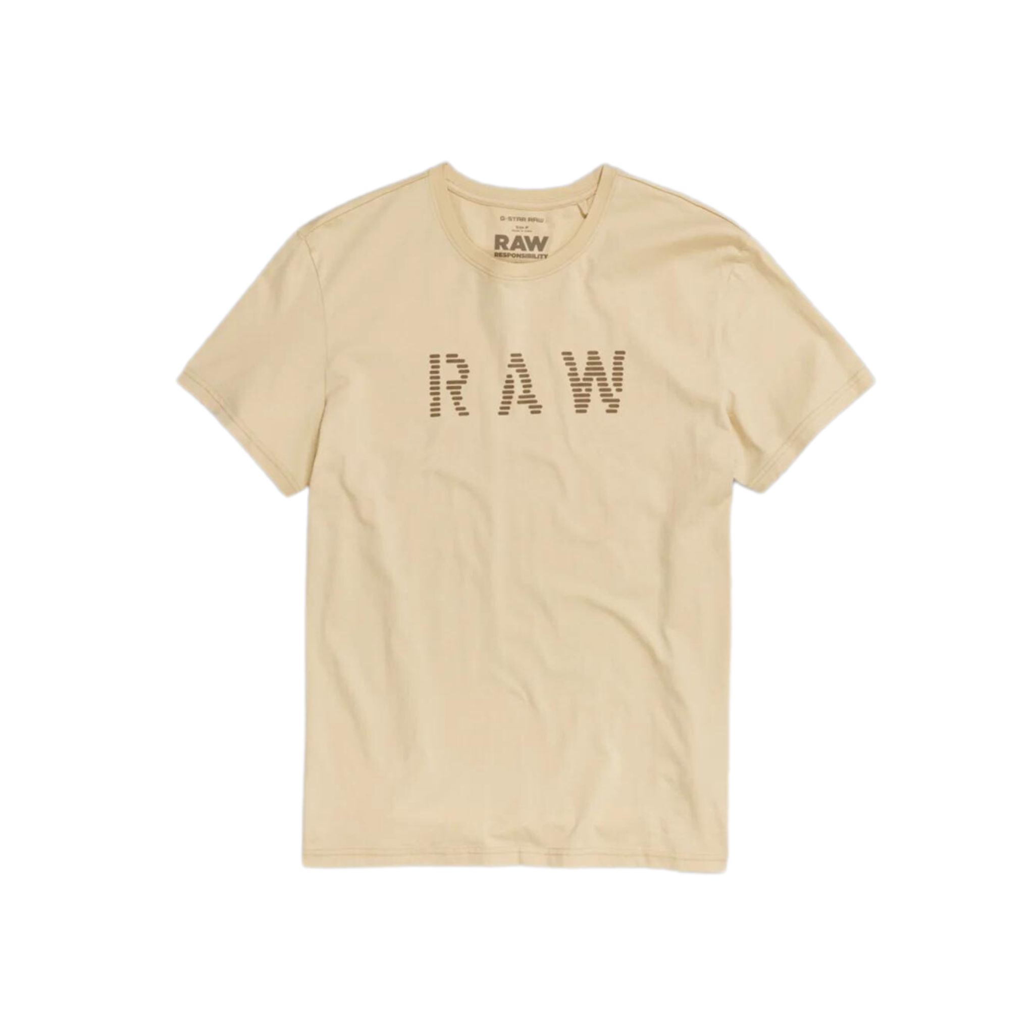 G-Star Raw T-shirt (Postbag)