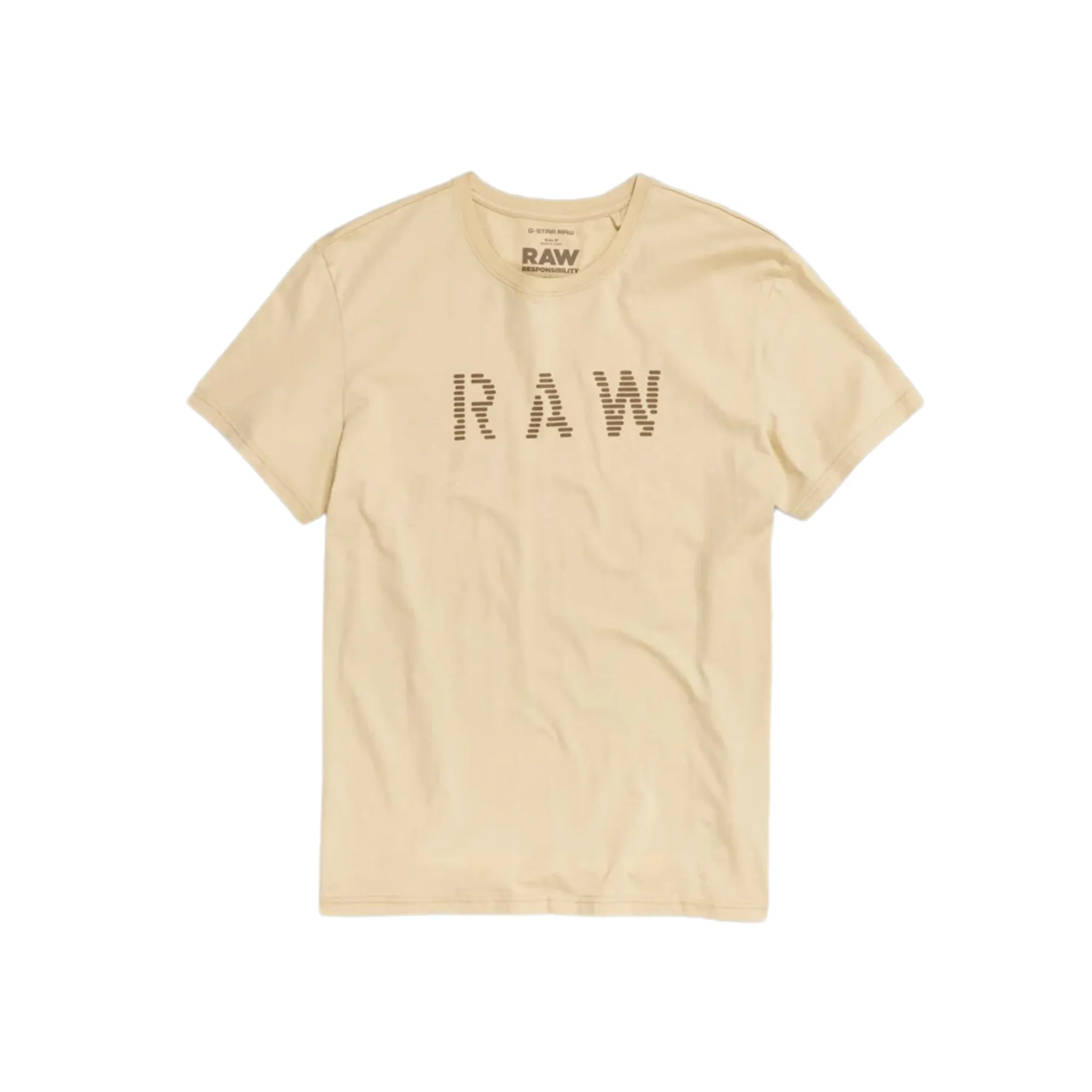 G-Star Raw T-shirt (Postbag)