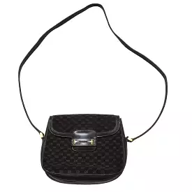 Handbag Luxury Designer By Gucci  Size: Small