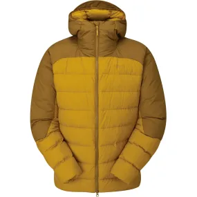 Infinity Alpine Down Jacket - Men's