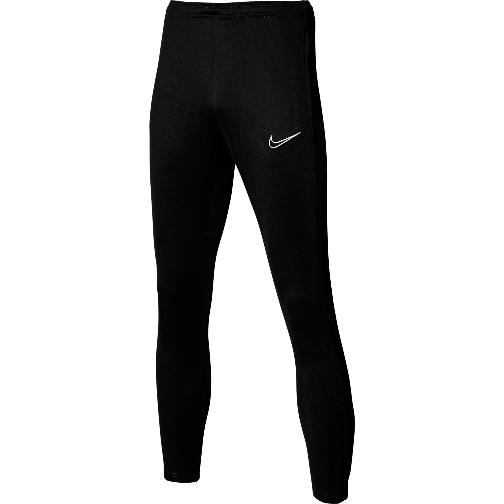 JR Twins - Academy 23 Tech Pant