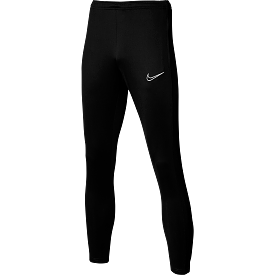 JR Twins - Academy 23 Tech Pant