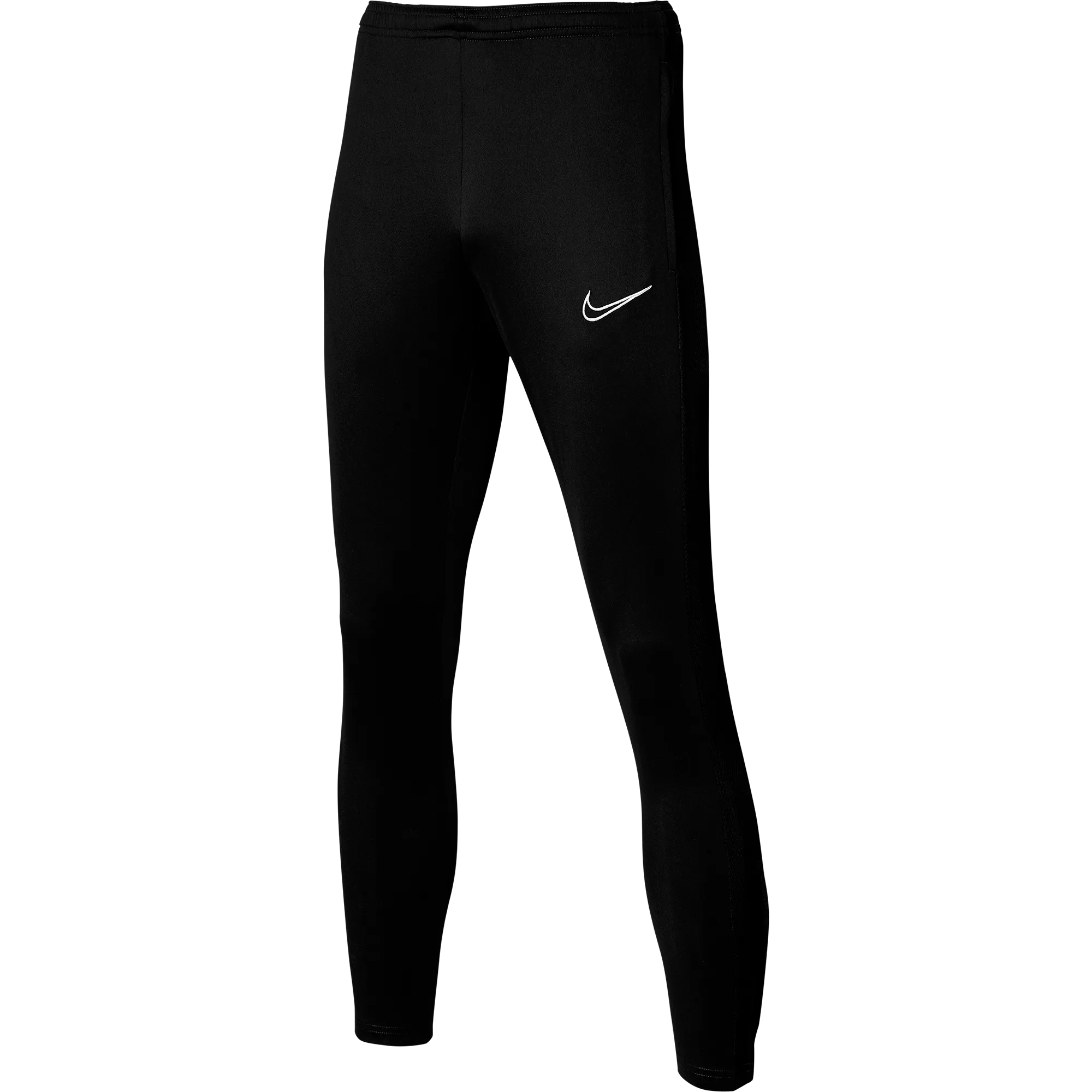 JR Twins - Academy 23 Tech Pant