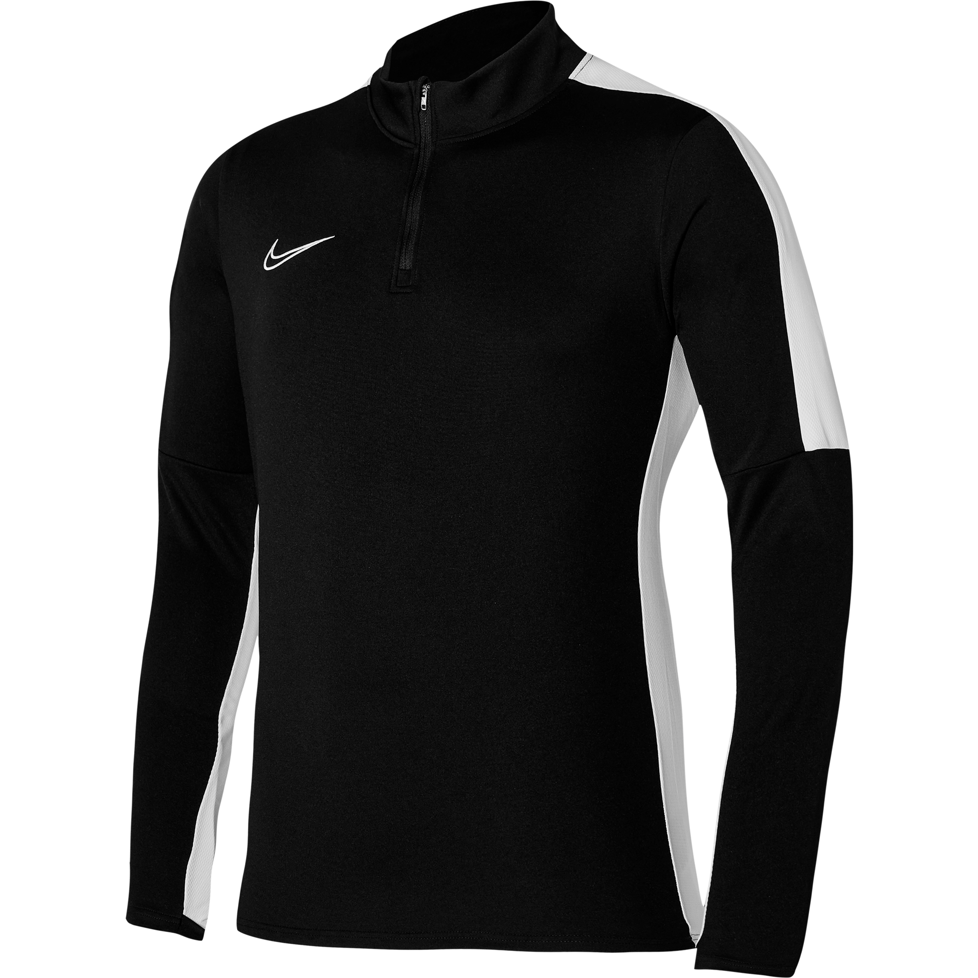 Judgemeadow PE - Academy 23 Drill Top