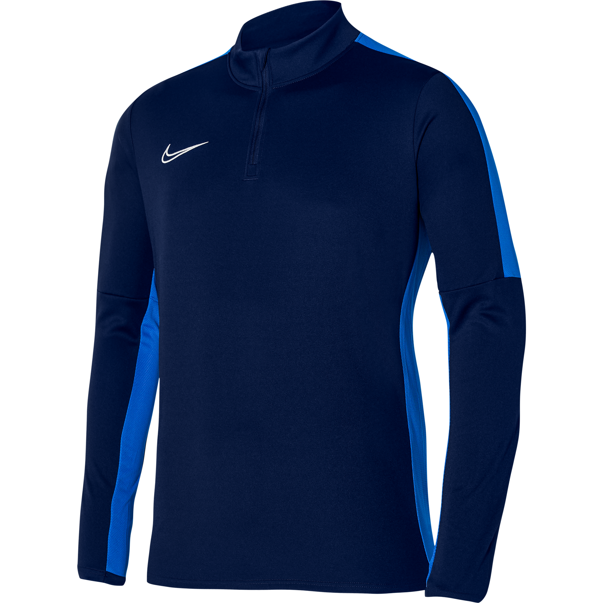 Judgemeadow PE - Academy 23 Drill Top