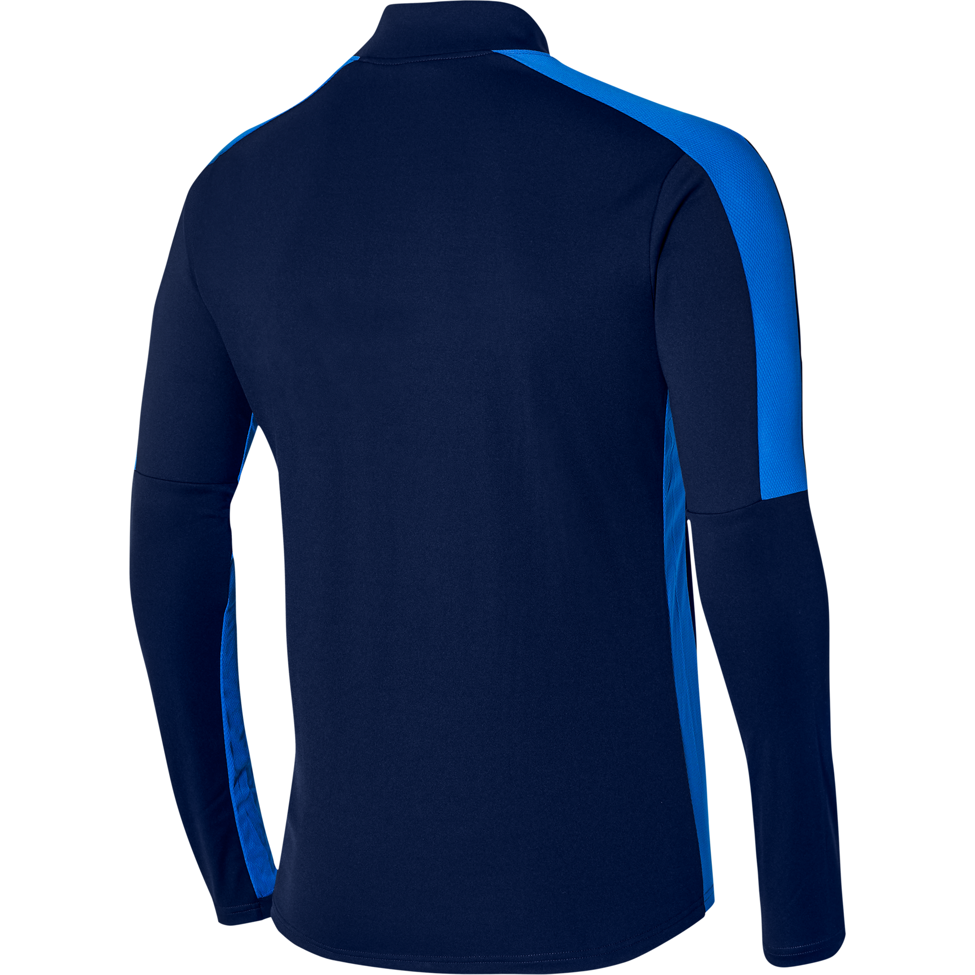 Judgemeadow PE - Academy 23 Drill Top