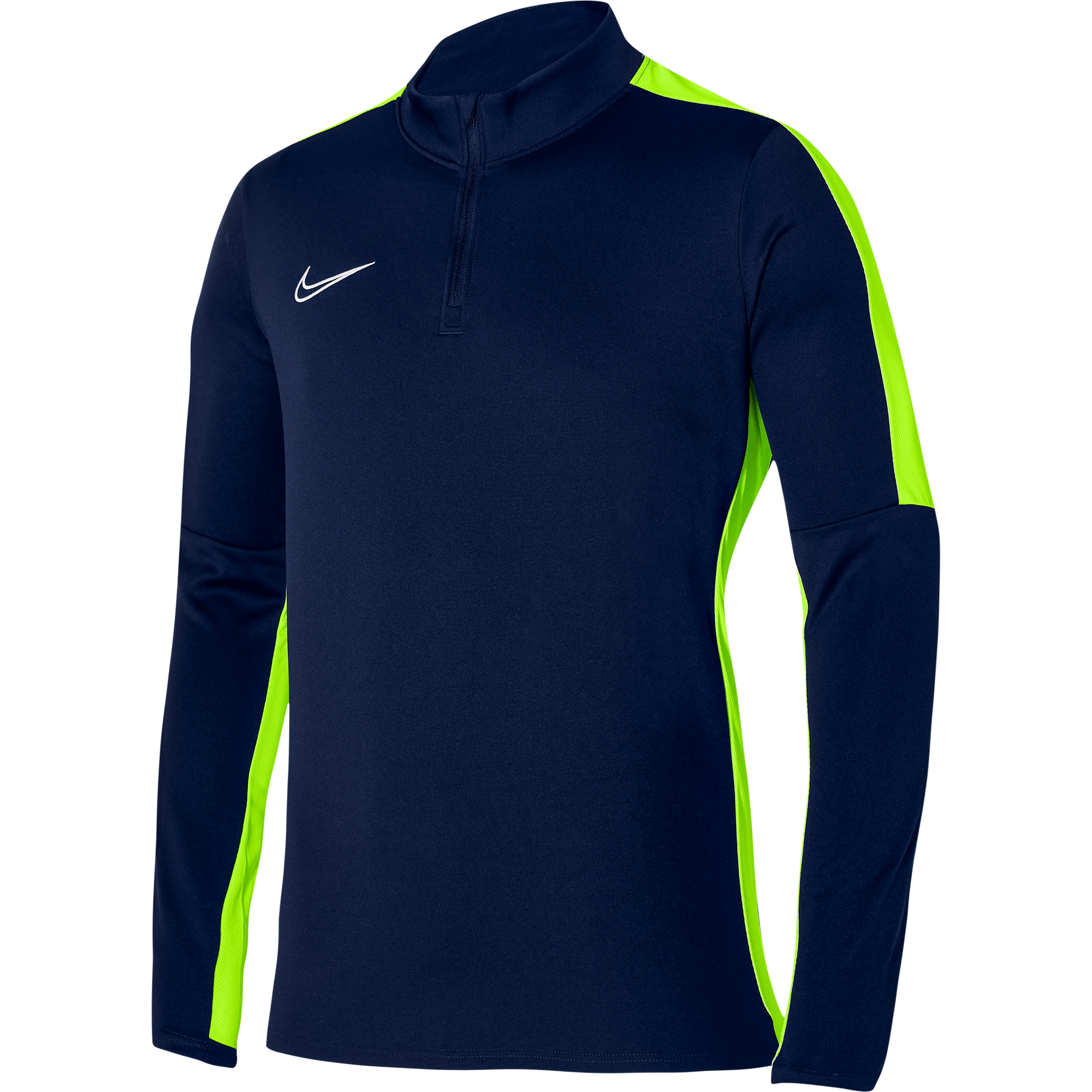 Judgemeadow PE - Academy 23 Drill Top