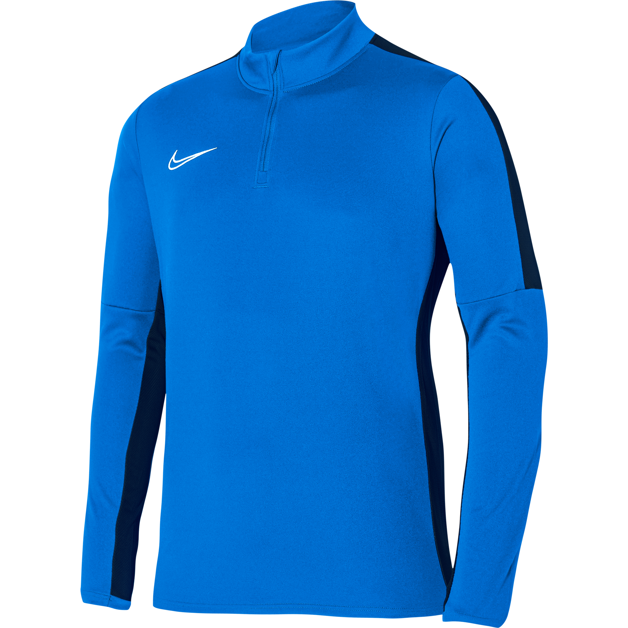 Judgemeadow PE - Academy 23 Drill Top