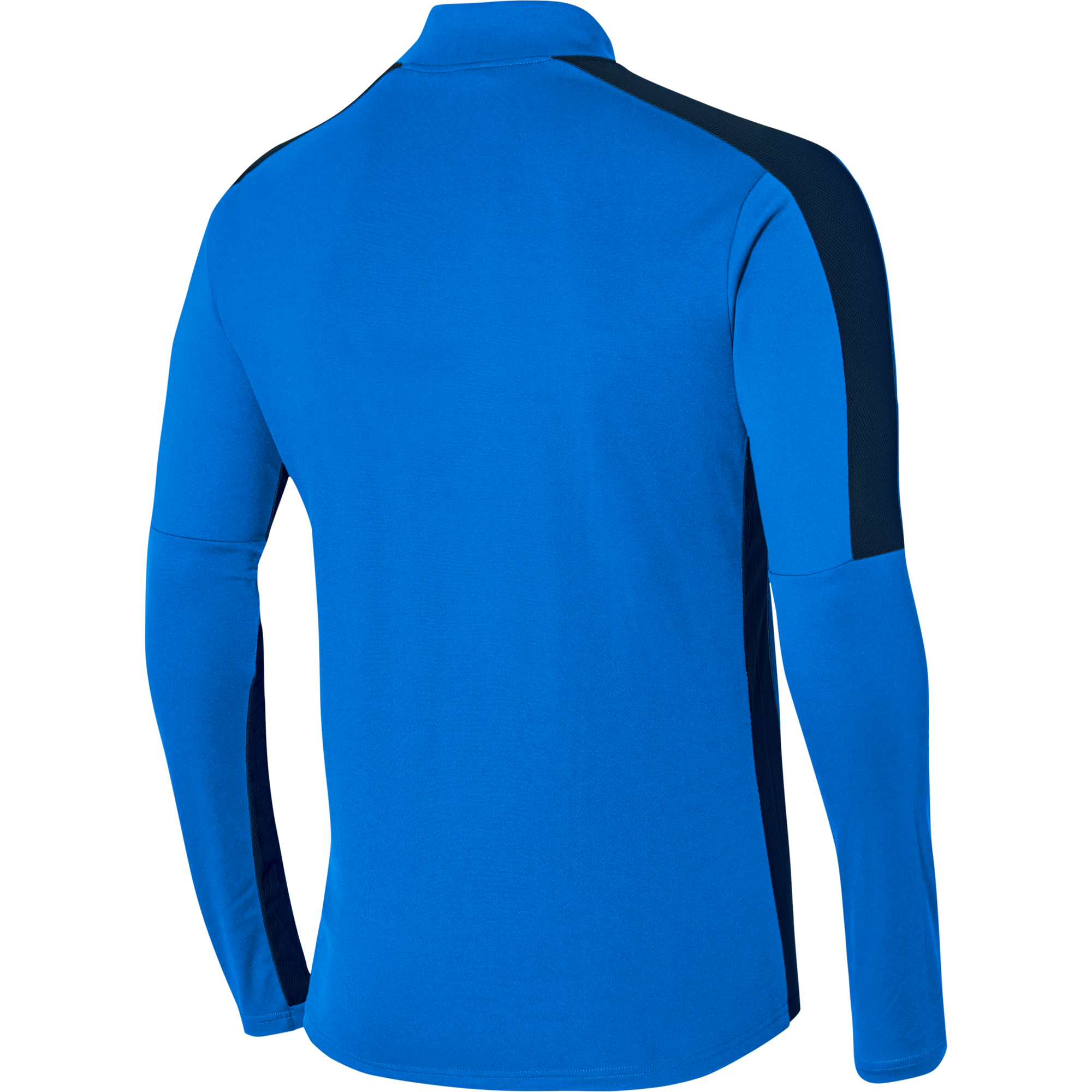 Judgemeadow PE - Academy 23 Drill Top