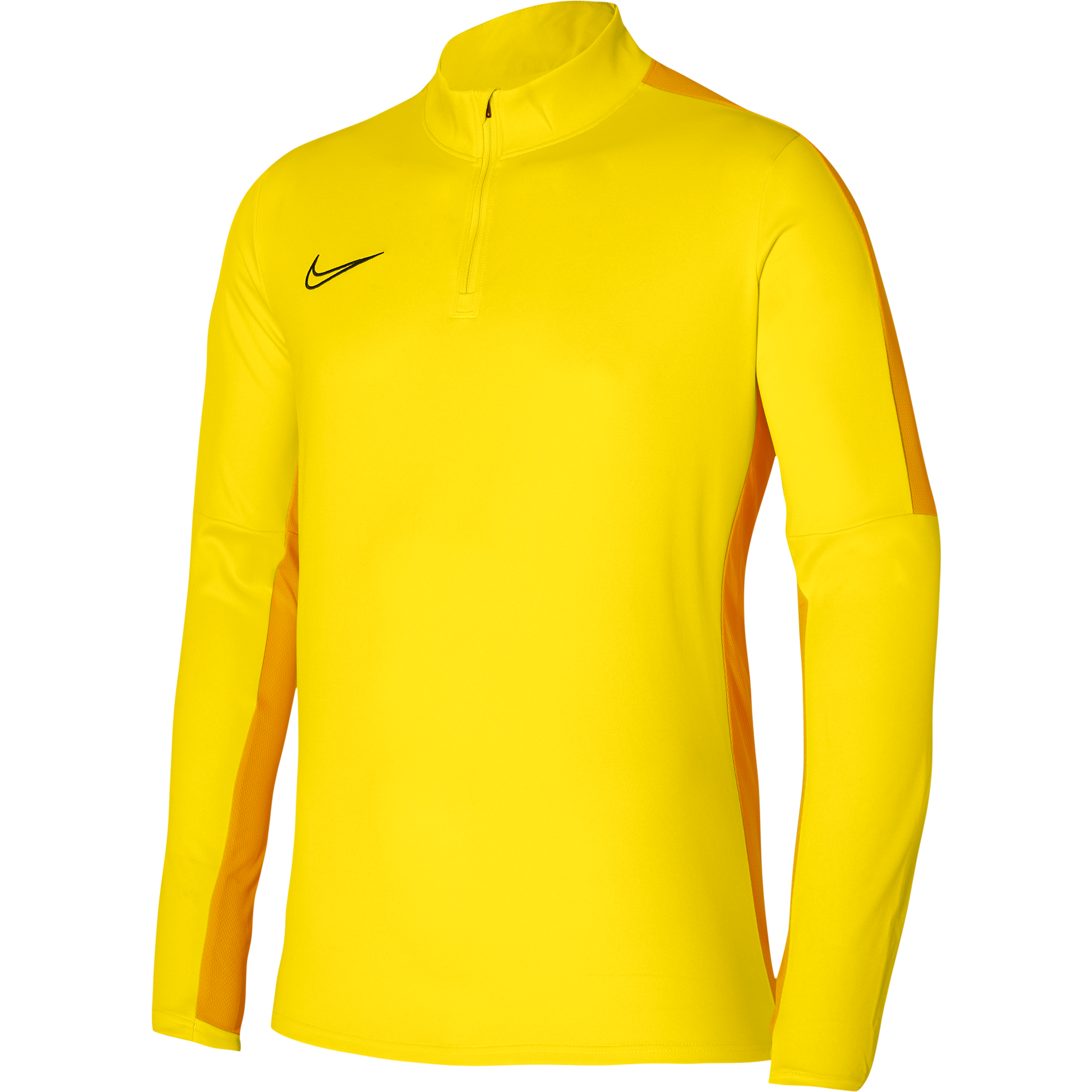 Judgemeadow PE - Academy 23 Drill Top