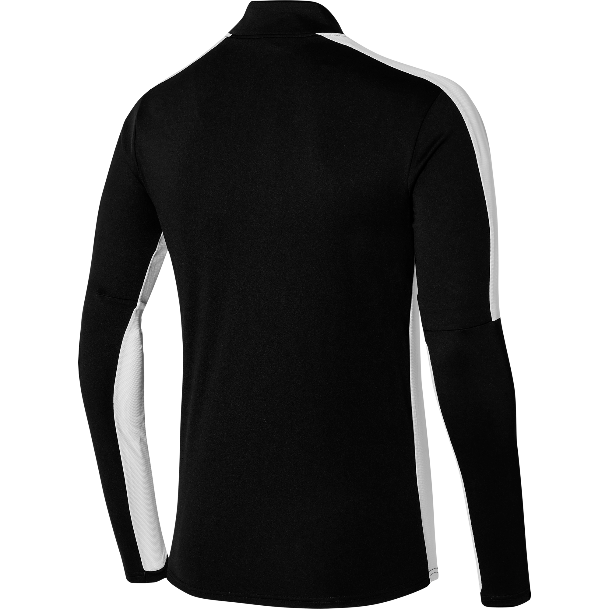 Judgemeadow PE - Academy 23 Drill Top