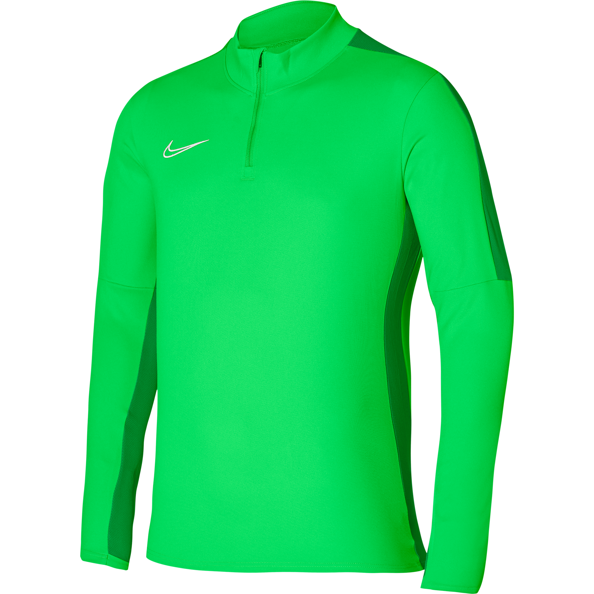 Judgemeadow PE - Academy 23 Drill Top