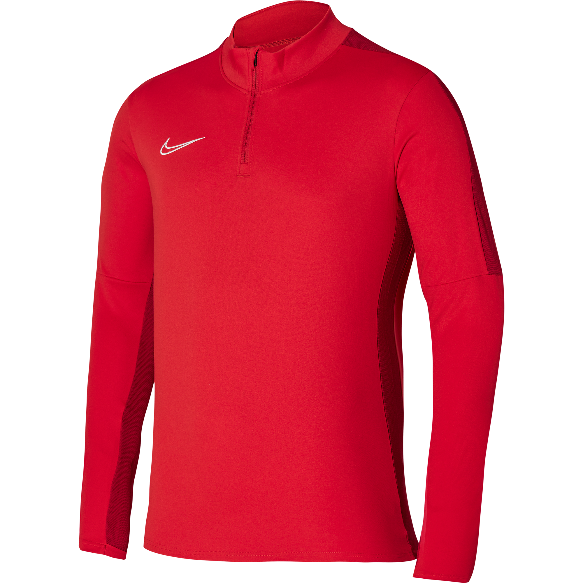 Judgemeadow PE - Academy 23 Drill Top