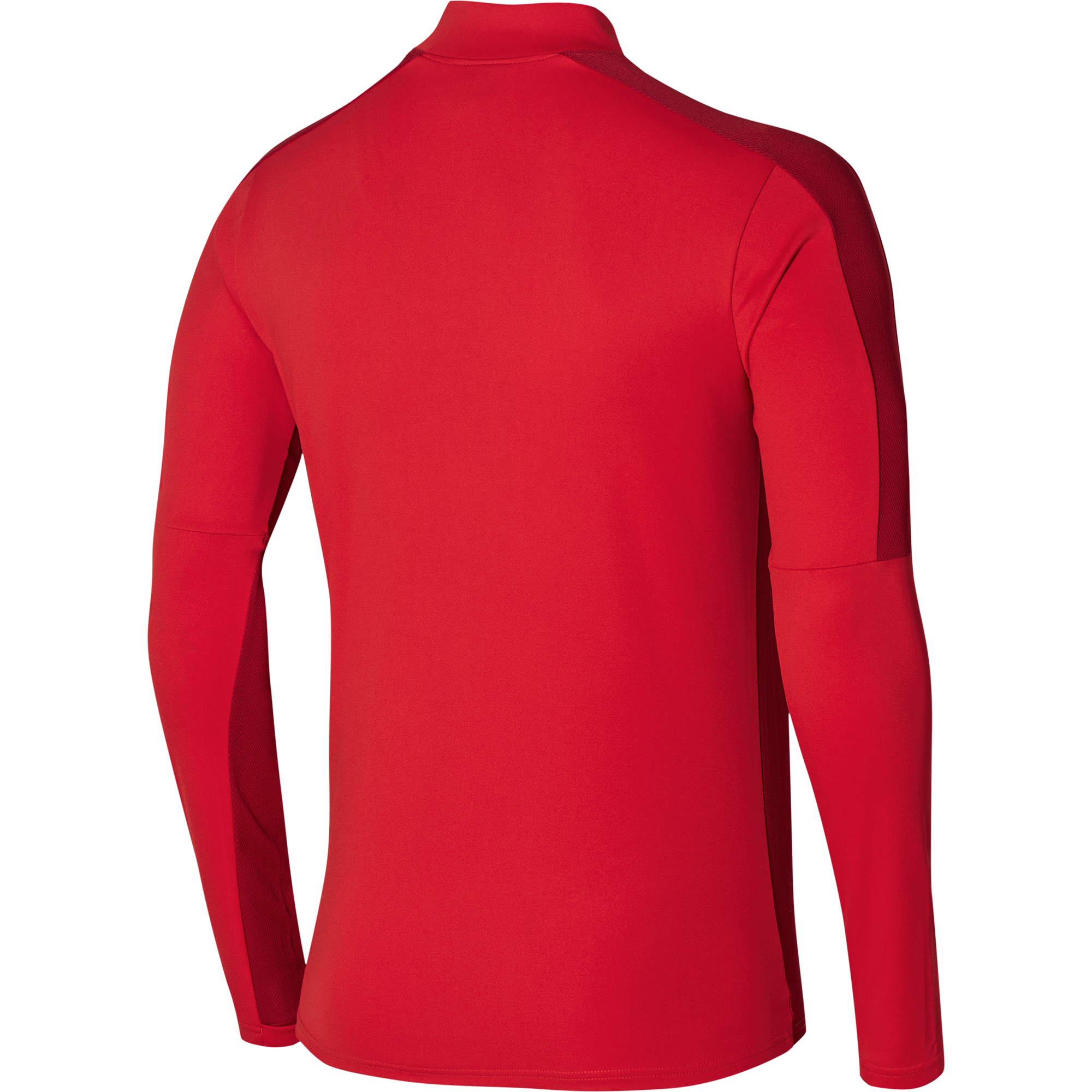 Judgemeadow PE - Academy 23 Drill Top