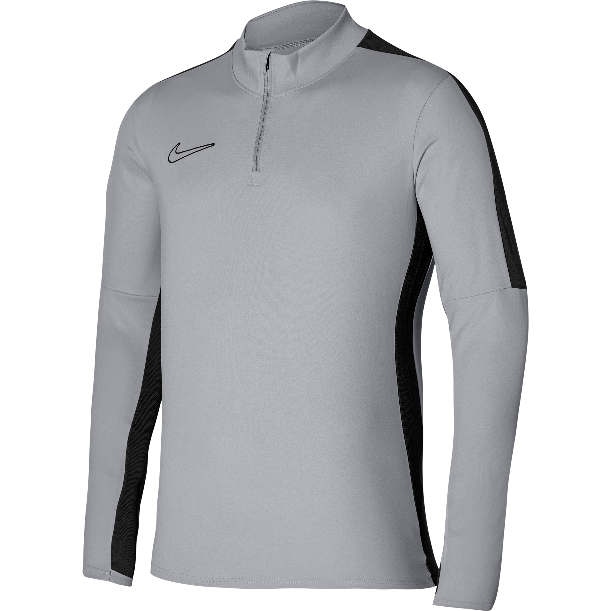 Judgemeadow PE - Academy 23 Drill Top