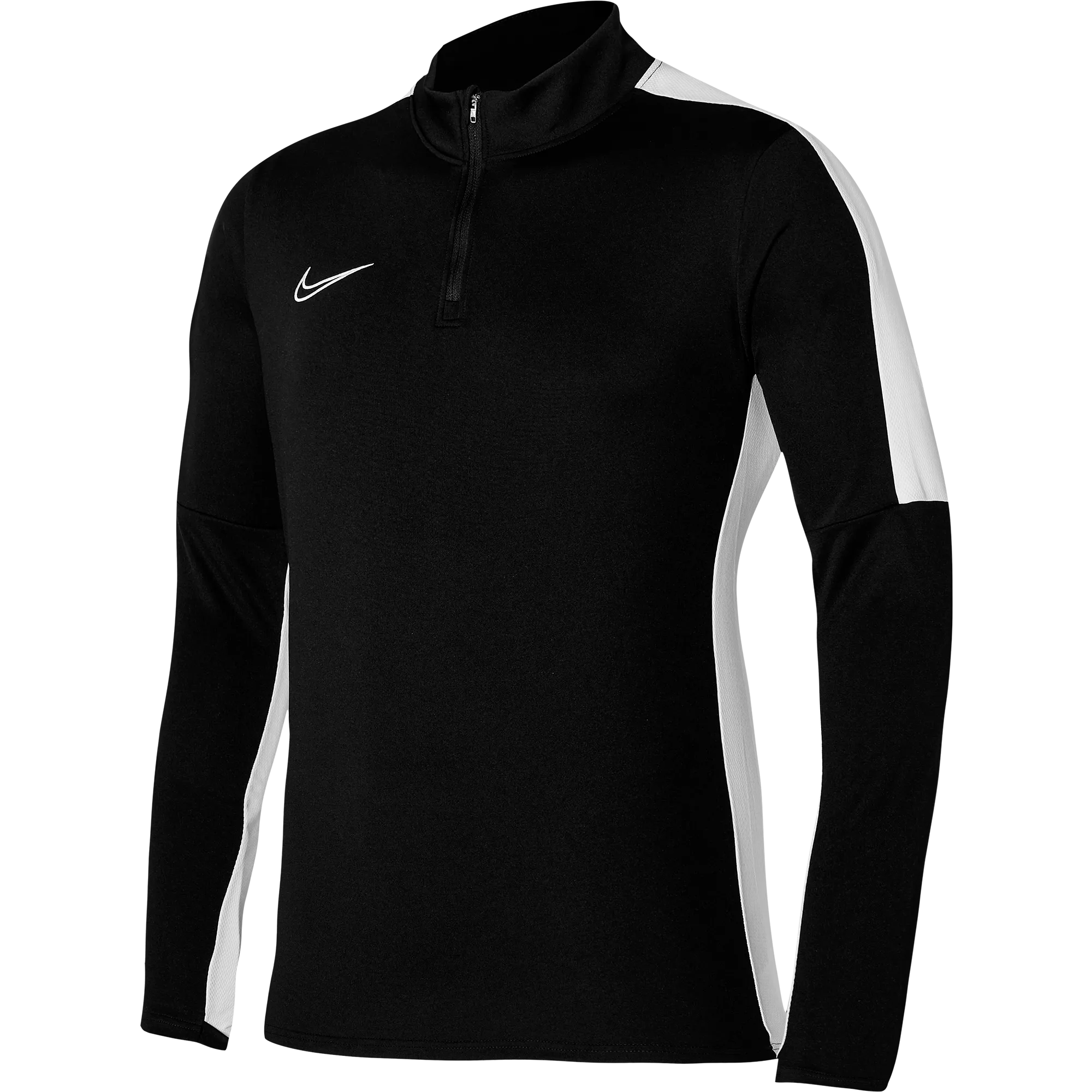 Judgemeadow PE - Academy 23 Drill Top