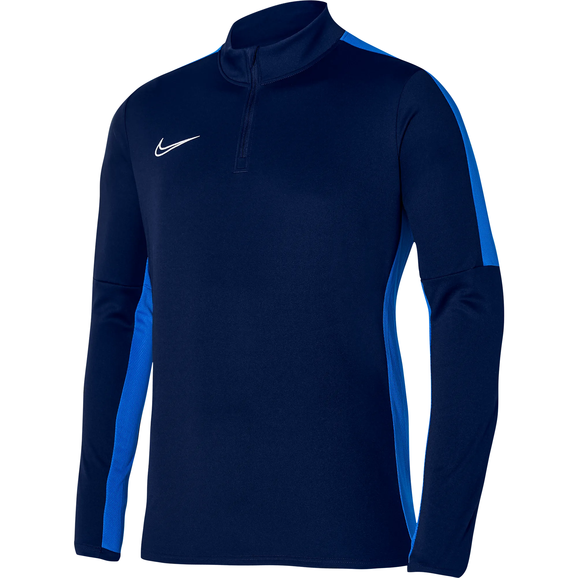 Judgemeadow PE - Academy 23 Drill Top