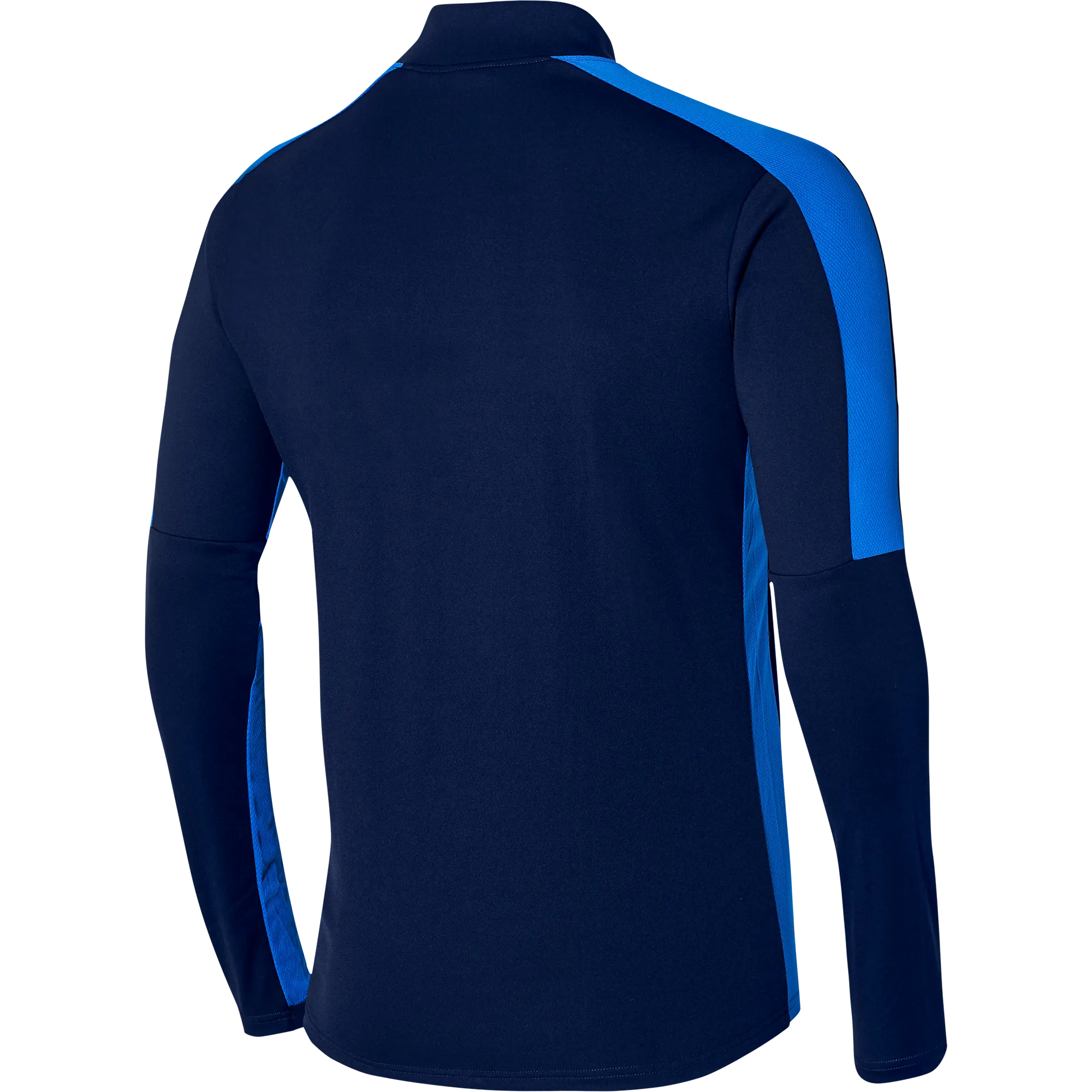 Judgemeadow PE - Academy 23 Drill Top