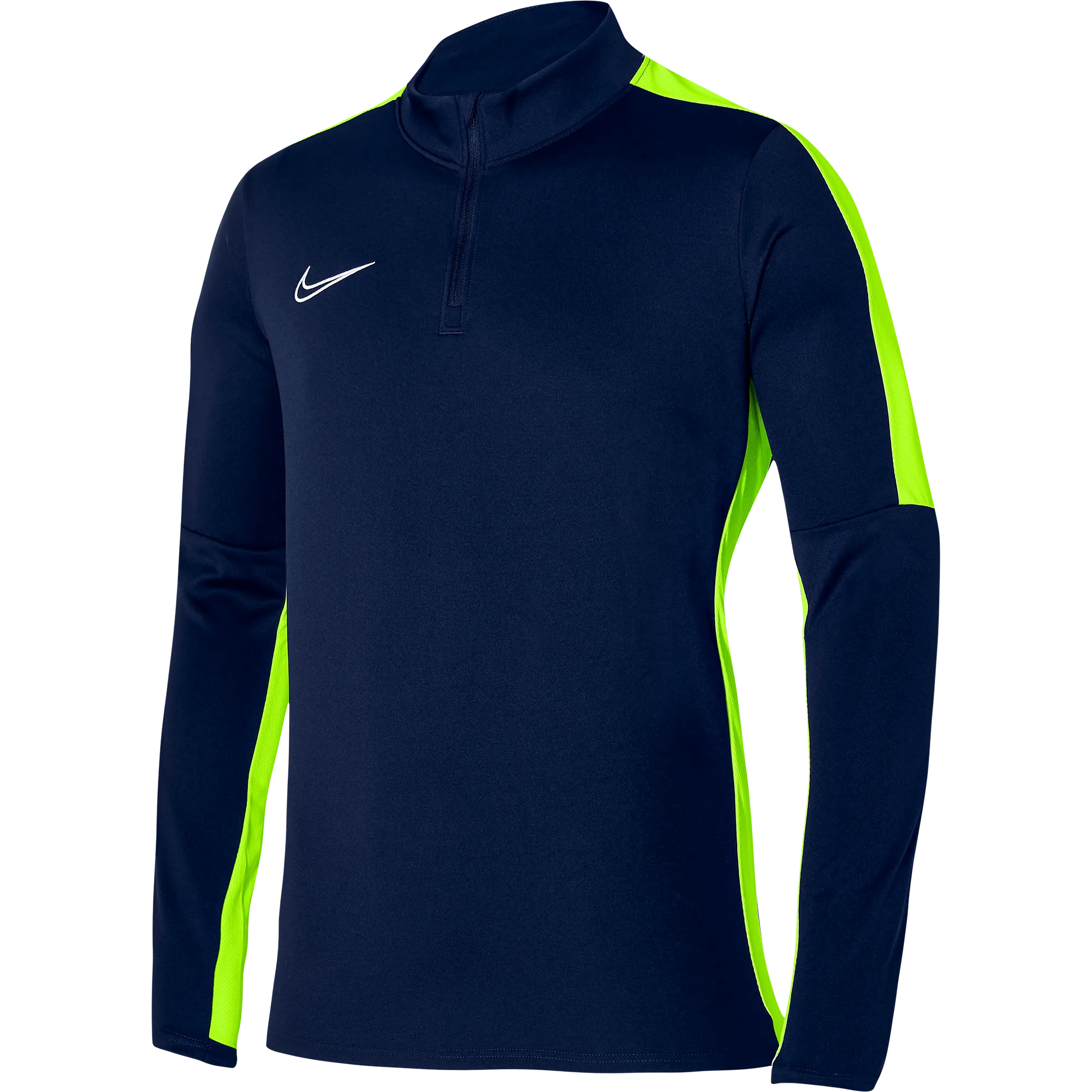 Judgemeadow PE - Academy 23 Drill Top