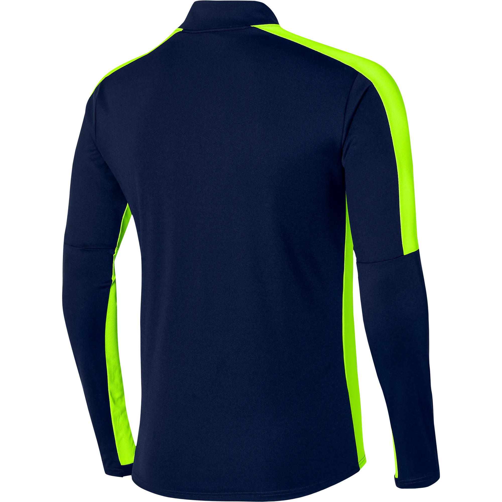 Judgemeadow PE - Academy 23 Drill Top