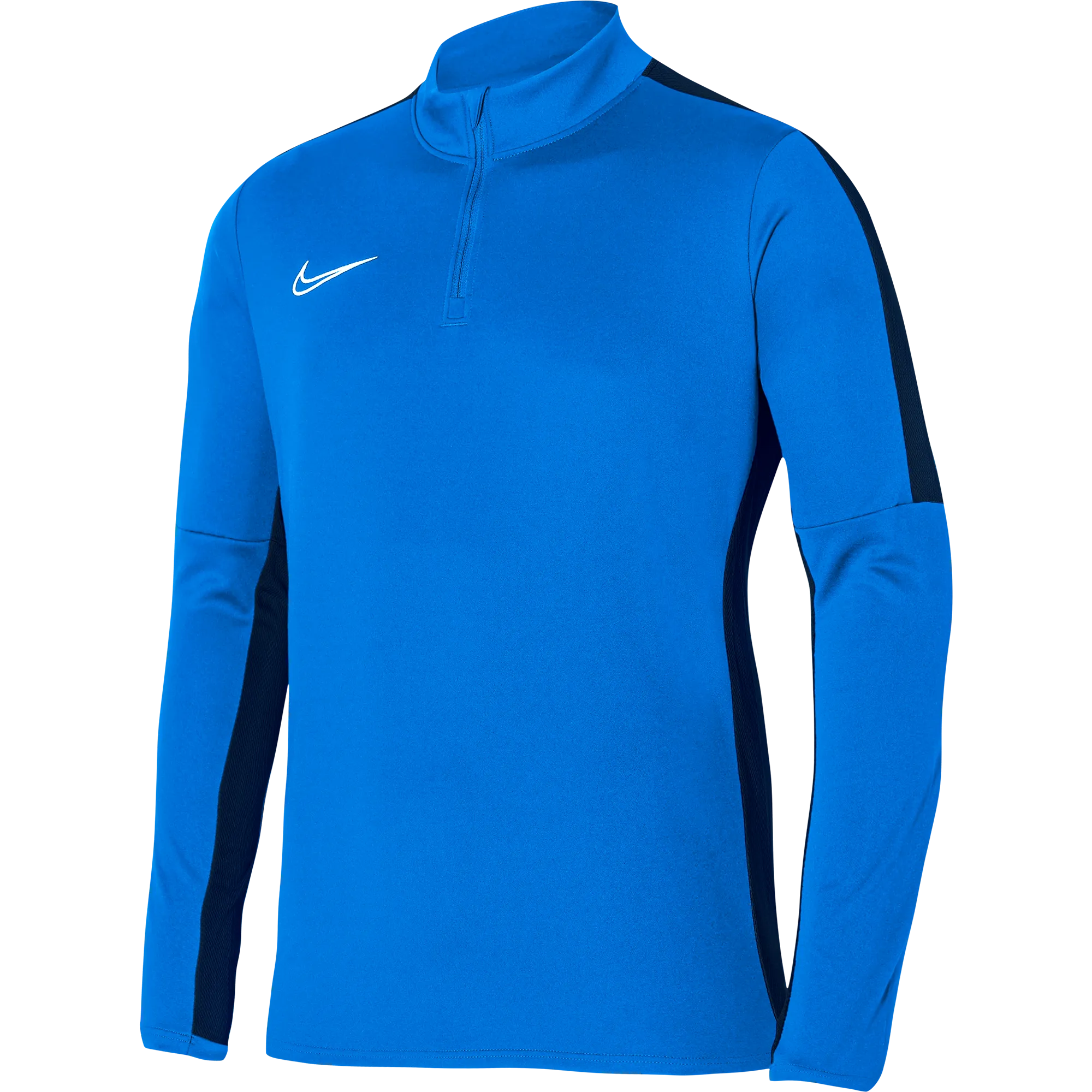 Judgemeadow PE - Academy 23 Drill Top