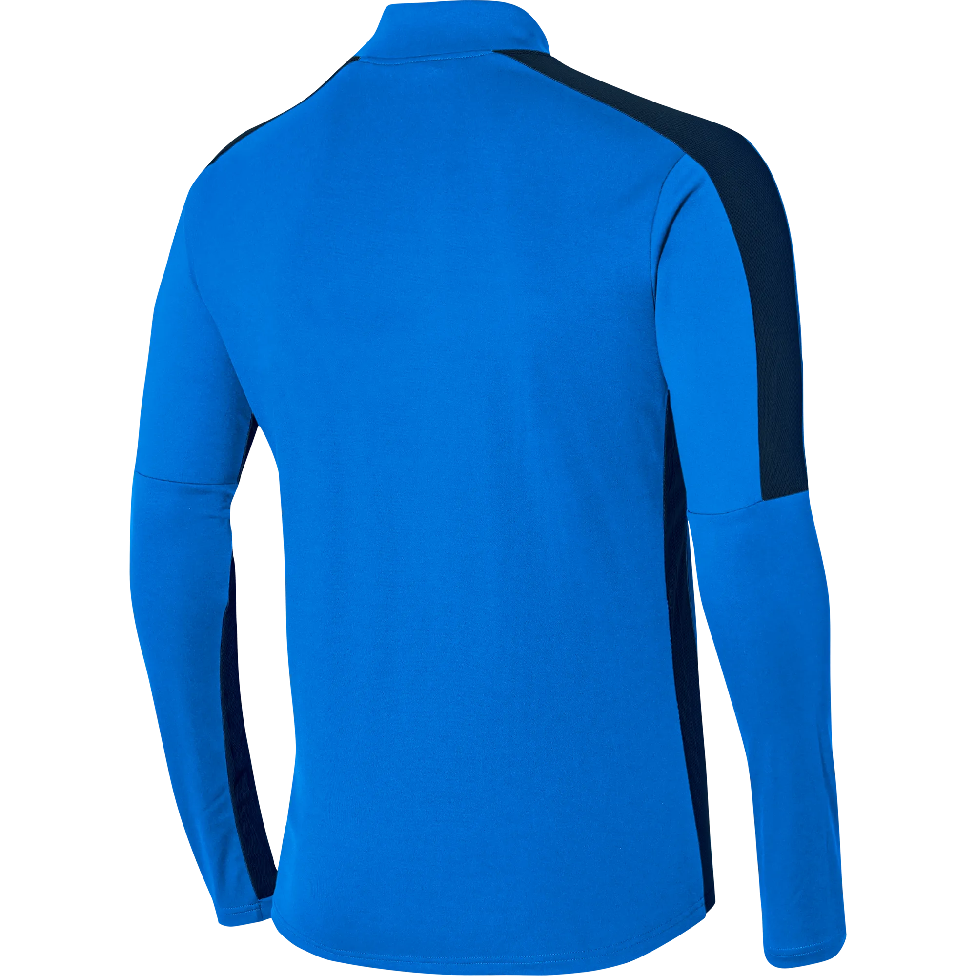 Judgemeadow PE - Academy 23 Drill Top