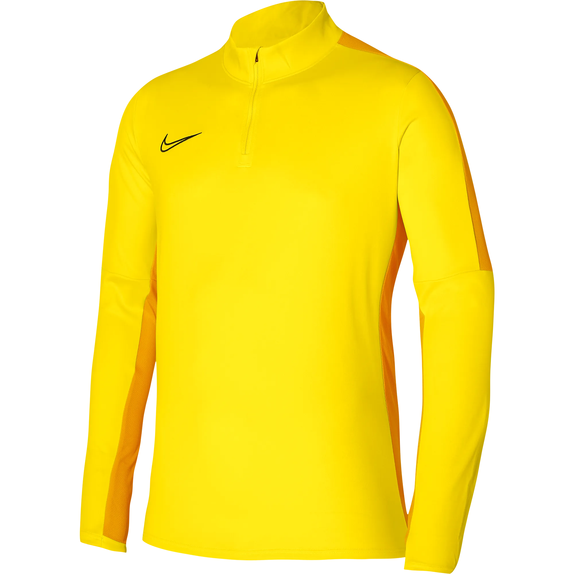 Judgemeadow PE - Academy 23 Drill Top