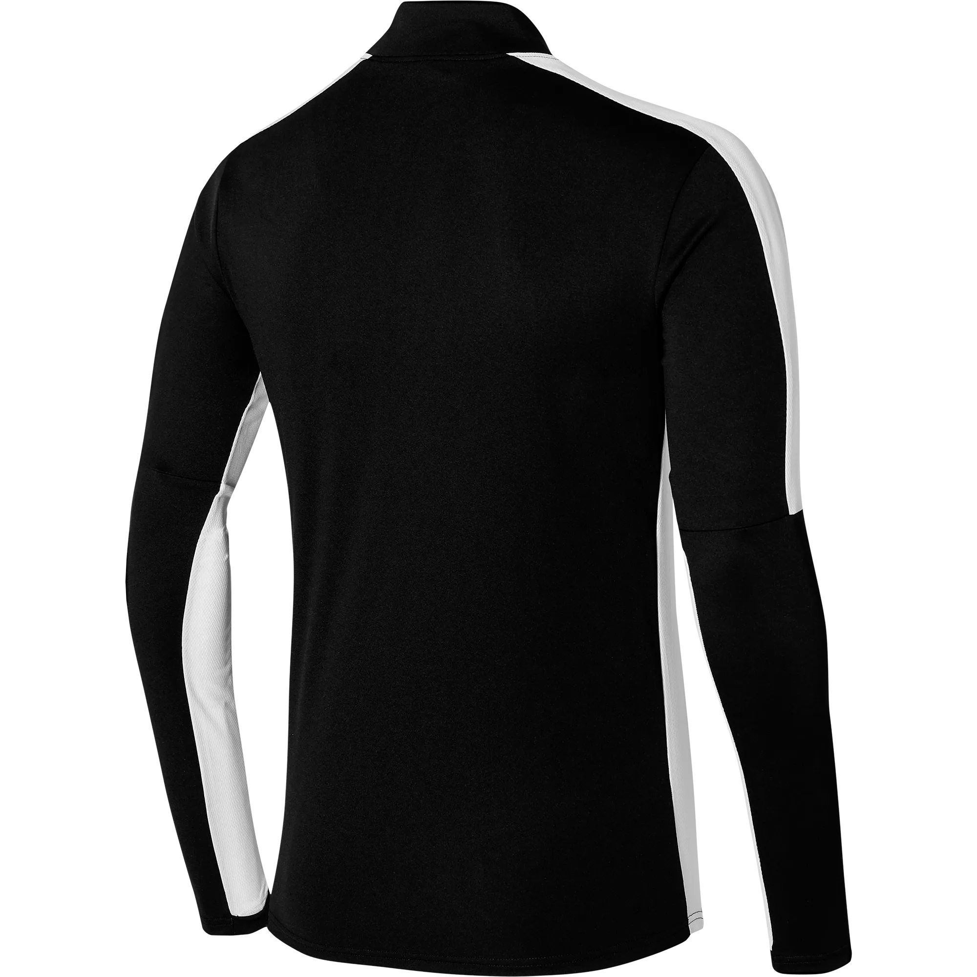 Judgemeadow PE - Academy 23 Drill Top