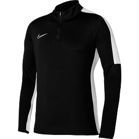 Judgemeadow PE - Academy 23 Drill Top