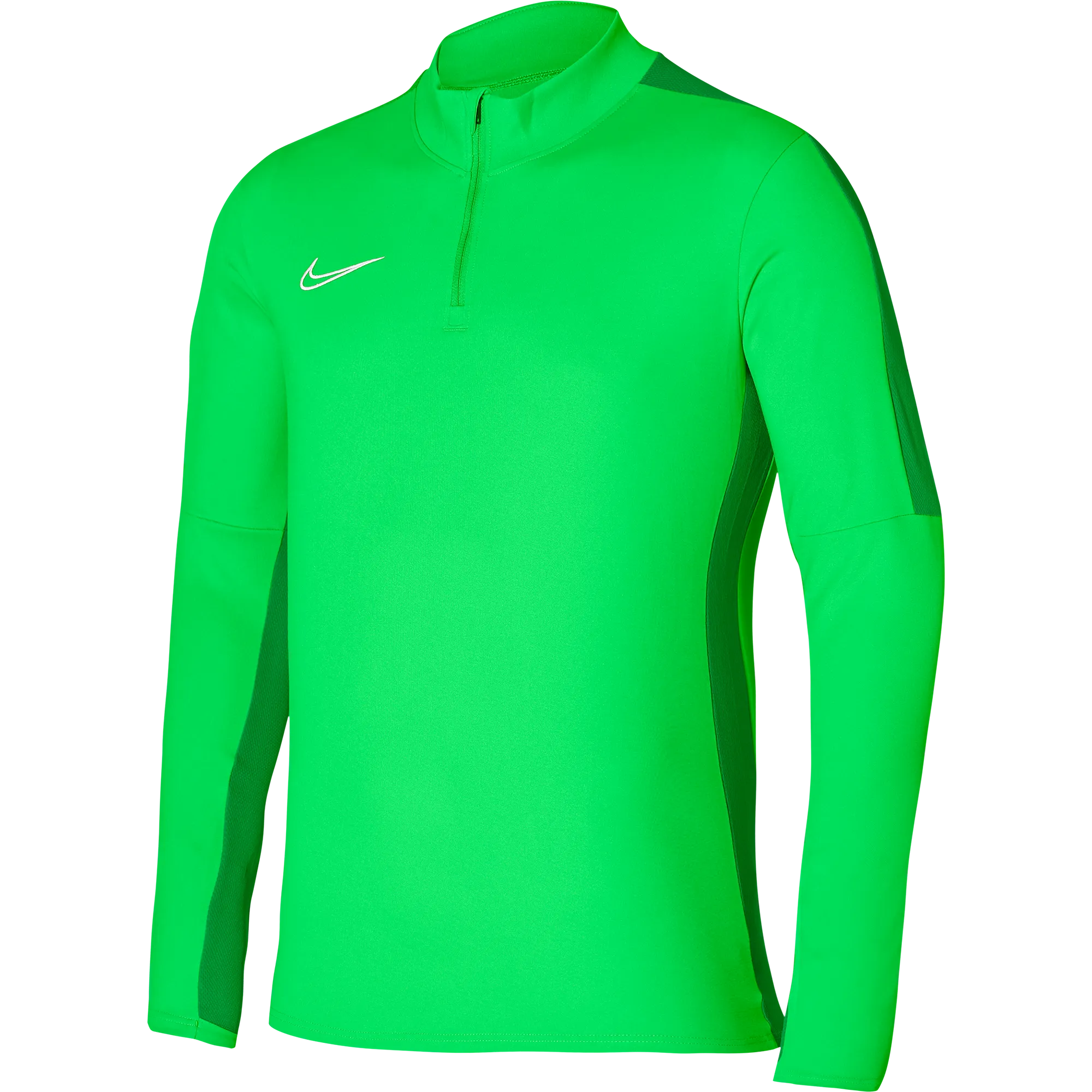 Judgemeadow PE - Academy 23 Drill Top