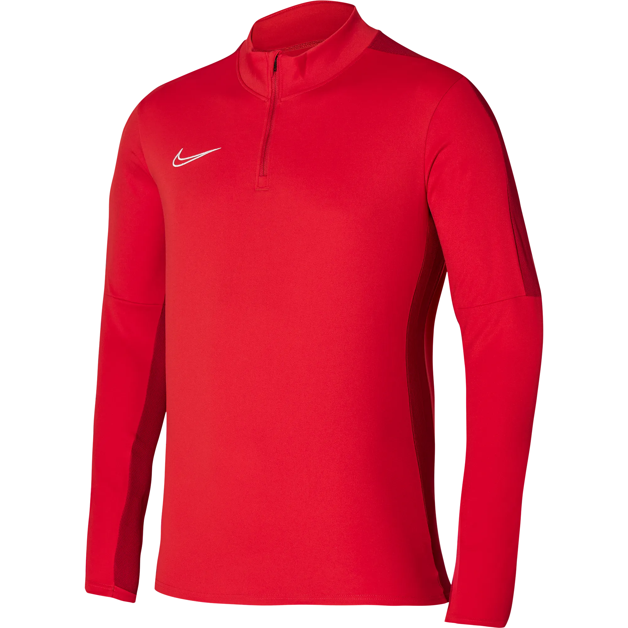 Judgemeadow PE - Academy 23 Drill Top