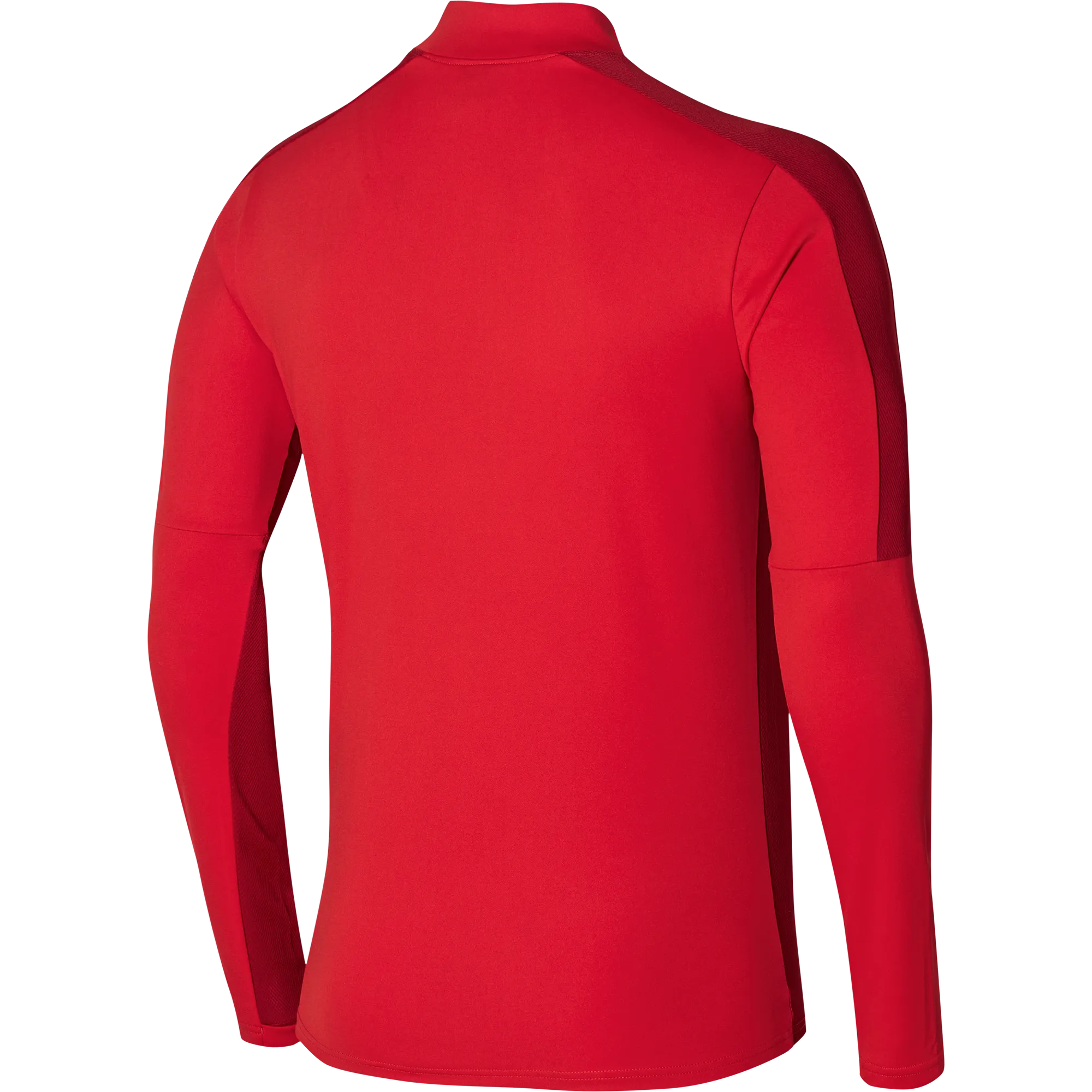 Judgemeadow PE - Academy 23 Drill Top