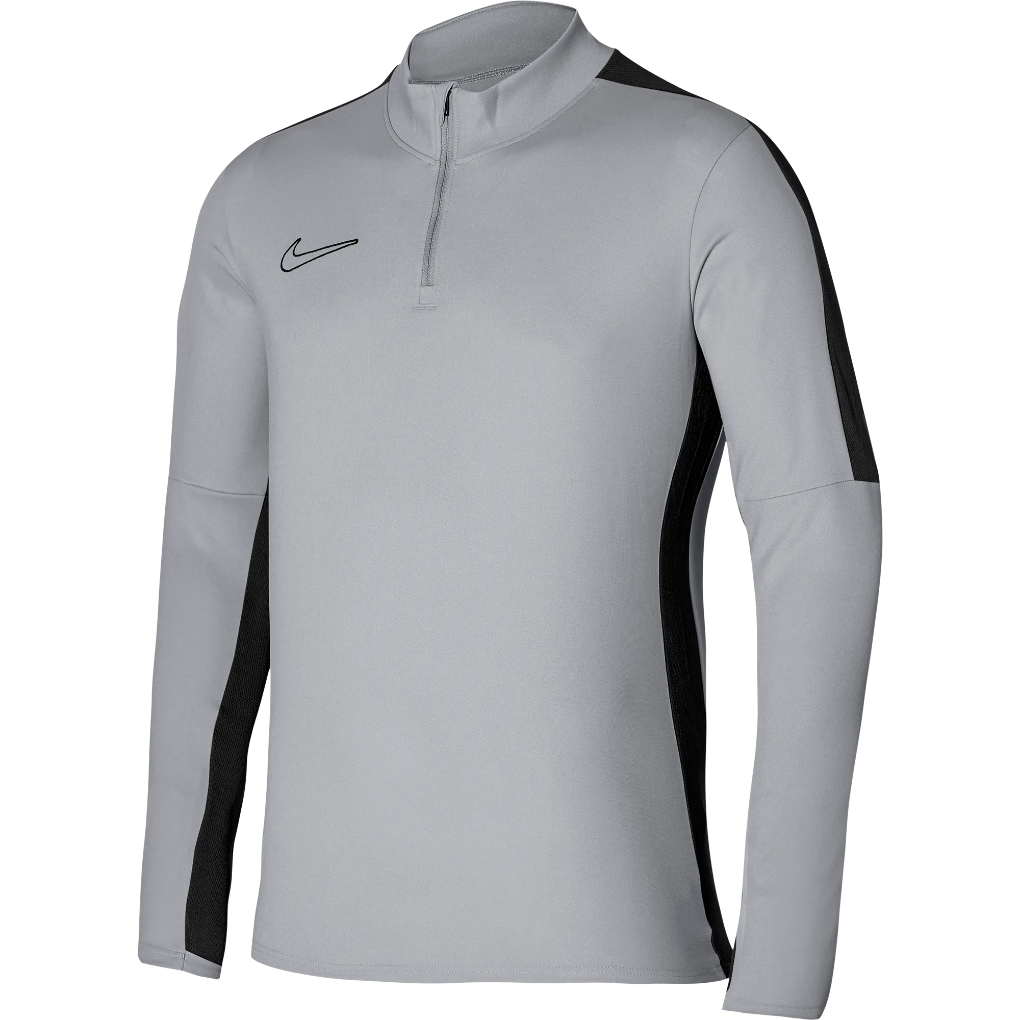 Judgemeadow PE - Academy 23 Drill Top