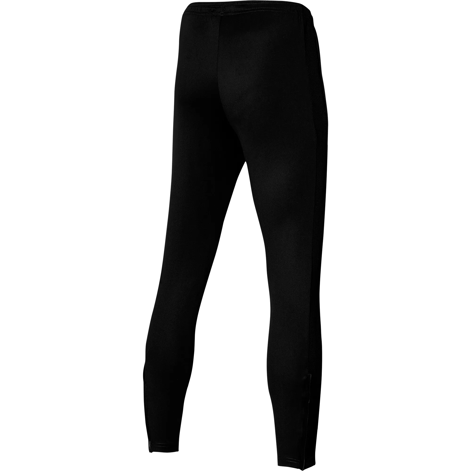 Judgemeadow PE - Academy 23 Knit Pant